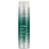 Joico Joifull Volumizing Shampoo 10.1 oz - 4 of 4