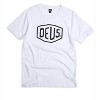 Men's SHIELD TEE - Deus ex Machina - 4 of 4