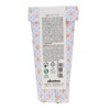 Davines This Is An Invisible Serum 1.69 oz - 2 of 4