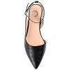 Journee Women's Keefa Pumps - 4 of 4