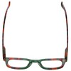 Calabria Blue Light Blocking Reading Gaming Screen Glasses - Unisex Computer Glasses for Men&Women - Anti Eyestrain Eyeglasses +1.50 - 2 of 2