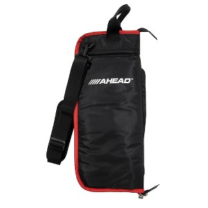 Ahead Deluxe Stick Bag - 1 of 4