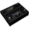 IK Multimedia TONEX Modeling Amp & Distortion Effects Pedal Black - 2 of 4