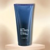 Celeb Pro Blown Blow Dry Balm | Shields hair from heat damage, smooths & tames frizz, enhances manageability, reduces blow-dry time (6 oz) - 2 of 2