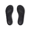 FITKICKS Women’s Crossovers Foldable Water Shoes - 4 of 4