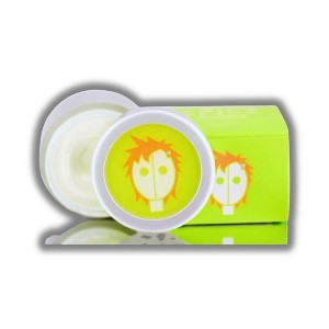 Arimino Spice Sisters Hard Wax | Delivers a natural, textured finish that enhances hair’s volume and definition - (1.25 oz) - 1 of 2