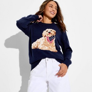 sausage dog sweater Oat Biscuit Baby Alpaca Dog Sweater