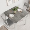 Dining Table for 2 - 3 of 3