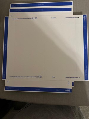 Guest review image 2 of 2, zoom in