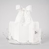 Case-Mate Packable Beach Tote Bag - 2 of 4