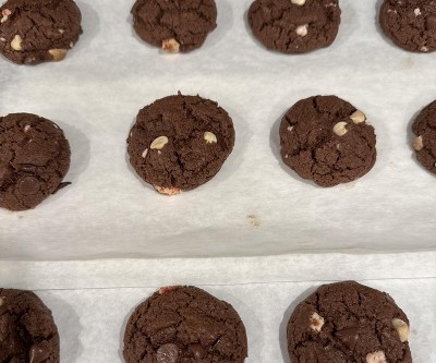 Guest review image 1 of 1, zoom in