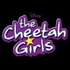 Mens The Cheetah Girls Classic Logo T Shirt - 2 of 4