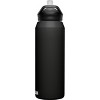 Camelbak Eddy+ Replacement Cap And Straw - Black : Target