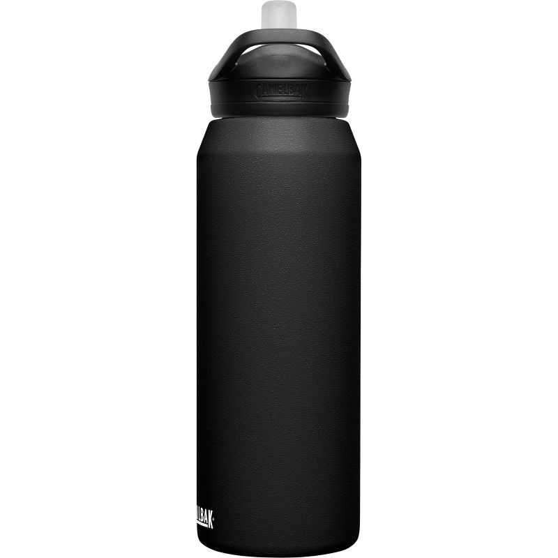 CamelBak 32oz Eddy+ Vacuum Insulated Stainless Steel Water Bottle, 3 of 9