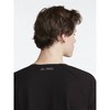 Men's 's Adv Trail Wool Wind Long Sleeve Tee - Craft Sportswear L - 4 of 4