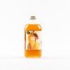 Wood Stove Kitchen Mimosa Cocktail and Mocktail Mixer, 16 fl oz - 4 of 4
