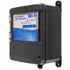 XtremepowerUS Salt Water Pool Chlorine Generator System Chlorinator for 35,000 - 4 of 4