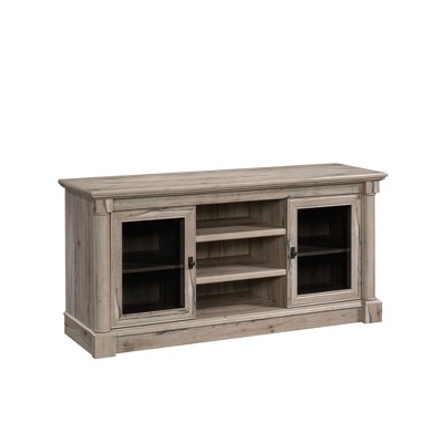 sauder tv stand target