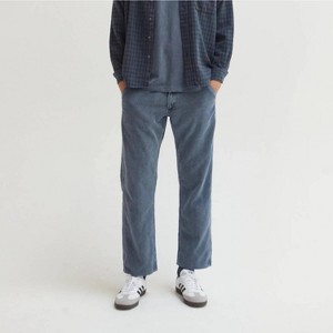 Men's 's Logan Cord Work Pant - Asher - 1 of 2