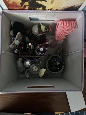 Guest review image 3 of 4, zoom in