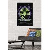 Trends International The Wizard Of Oz - You Say Wicked Unframed Wall Poster Prints - 2 of 4