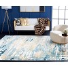 Skyler SKY548 Power Loomed Indoor Rugs - Safavieh - 3 of 4