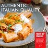 Emeril Lagasse Italian Pasta Variety Pack: Conchiglioni, Tagliatelle & Paccheri for Easy Meal Everyday - 3 of 4