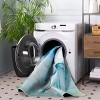 Tacoma TAC851 Power Loomed Stain Resistant Non-Shedding Machine Washable Skid-Resistant Indoor Rugs - Safavieh - 3 of 4