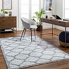 Hauteloom Dido Area Rug - 2 of 4