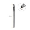 Unique Bargains Carbon Steel DIY Belt Watch Band Leather Hole Punch - 2 of 4