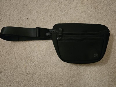 Guest review image 2 of 3, zoom in