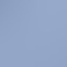 blue-navy