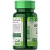 Nature's Truth Moringa Oleifera | 60 Capsules : Target