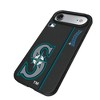 MLB American League Teams Sidebar MagSafe Compatible Cell Phone Case for Apple iPhone 17 Series - 2 of 4