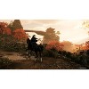 Rise Of The Ronin Playstation 5 - 3 of 3