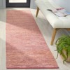 Montauk MTK321 Hand Tufted Indoor Rugs - Safavieh - 2 of 4