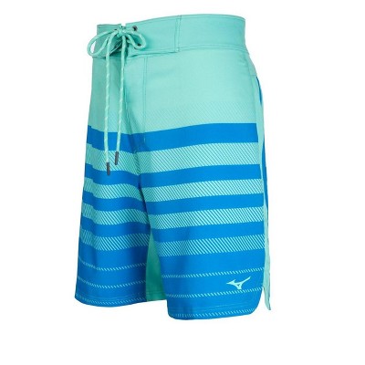 Mizuno Men's Mizuno Volleyball Boardshort