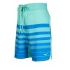 Mizuno Men's Mizuno Volleyball Boardshort - 2 of 3