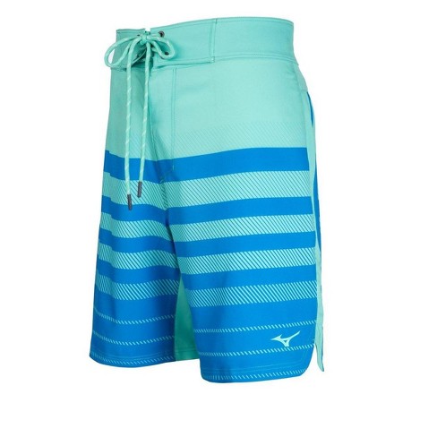 Mizuno volleyball shorts mens deals