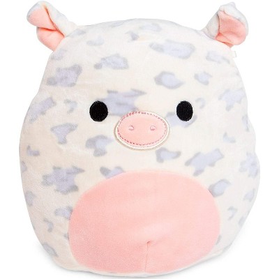 pig squishmallow