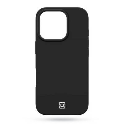 Incipio Velocity for MagSafe for iPhone 16 Pro