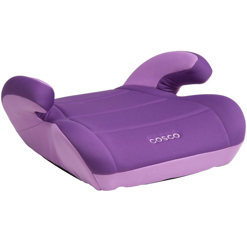 Cosco Topside Booster Car Seat, 3 of 6