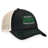 MLS Austin FC Relaxed Fit Mesh Back Hat - 3 of 4