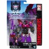 Mindwipe and Vorath Deluxe Class  | Transformers Generations Titans Return Action figures - 3 of 4