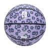 ProCat by Puma Street Basketball 28.5" - Purple - 2 of 4