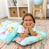 Wildkin Microfiber Kids Nap Mat - 2 of 4