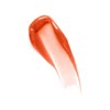 Black Radiance Perfect Tone Lip Gloss - 0.4 fl oz - 2 of 2