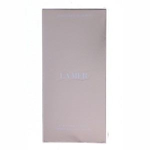 La Mer The Infused Lotion, 5 oz - 1 of 4