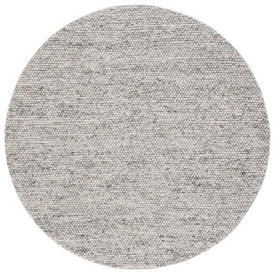 Natura NAT620 Hand Woven Indoor Rugs - Safavieh