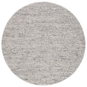 Natura NAT620 Hand Woven Indoor Rugs - Safavieh - 1 of 3